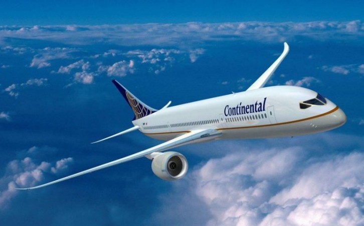 灌云到丹麦机场航空货运_灌云到丹麦航空快递加急件